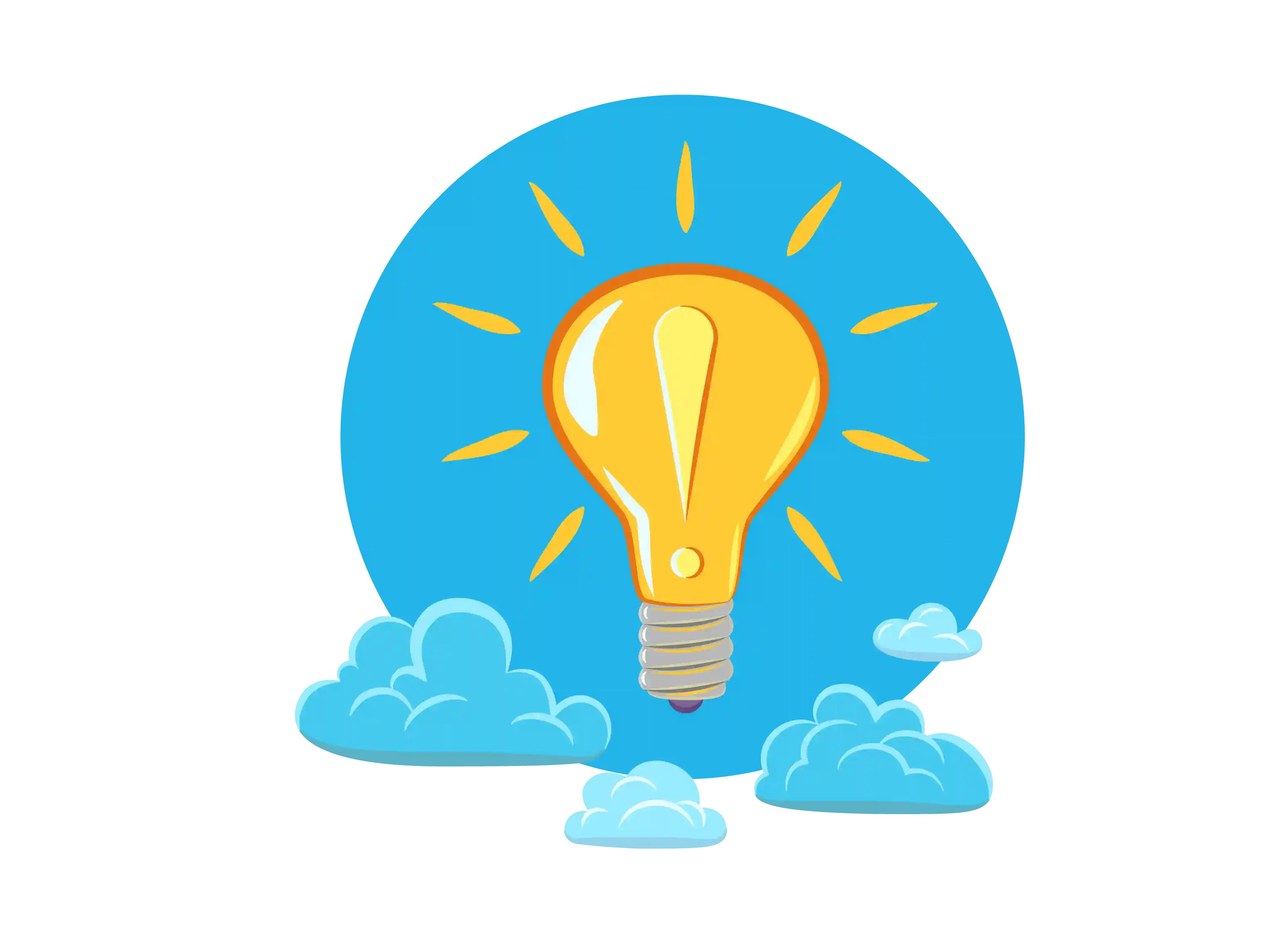 Bulb